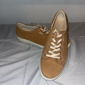 Ecco Danish Design Sneakers Size 43